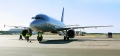 Airbus A320-214